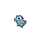 Totodile